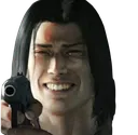 majimagun