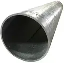metalpipe