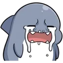 cryshark
