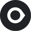 :OneWay_emote: