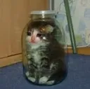 mlpjar
