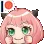 accelanya
