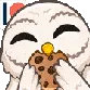 amada_nom