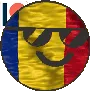 B1Romania