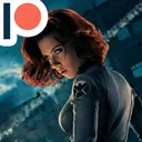Black_widow