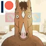 bojack