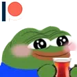 Cute_Tea