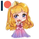 EstxAurora