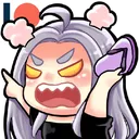 EstxMin