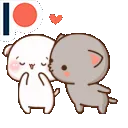 icllozgru