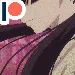 Izumo