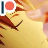 Justayano