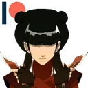 mai