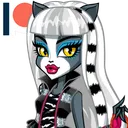 Meowlody