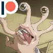 migi