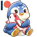 pengyu