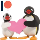 pingulove