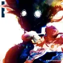 Shigeo