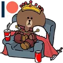 sxt_king