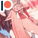 yae
