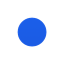 :ONEBUMP_DOT: