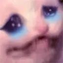 saddrugs