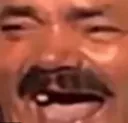 KEKW