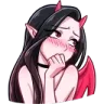 devil_oop_ML