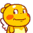 rga_y_goodnight Discord emoji