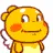 rga_y_goodnight