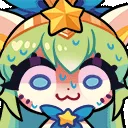 lulu_sweat