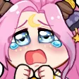 cry