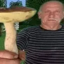 masz_grzibola masz_grzibola