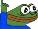Samege