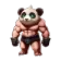 buffedpanda