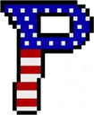 RLCS_ThePatriots