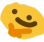 thinkies Discord emoji
