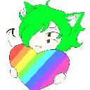 veil_prideheart