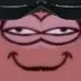MidEddy