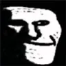 TrollDespair TrollDespair