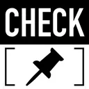 CheckPins