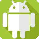 MG_Android