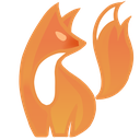 bo_fox Discord emoji