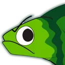 fish_sideeye