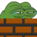 FeelsKekHide