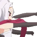 AA_Shiro_Fight