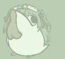 eggsoda