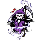 export16842585213900101