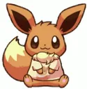 eevee_shirt