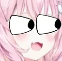 KoyoriWaooba KoyoriWaooba